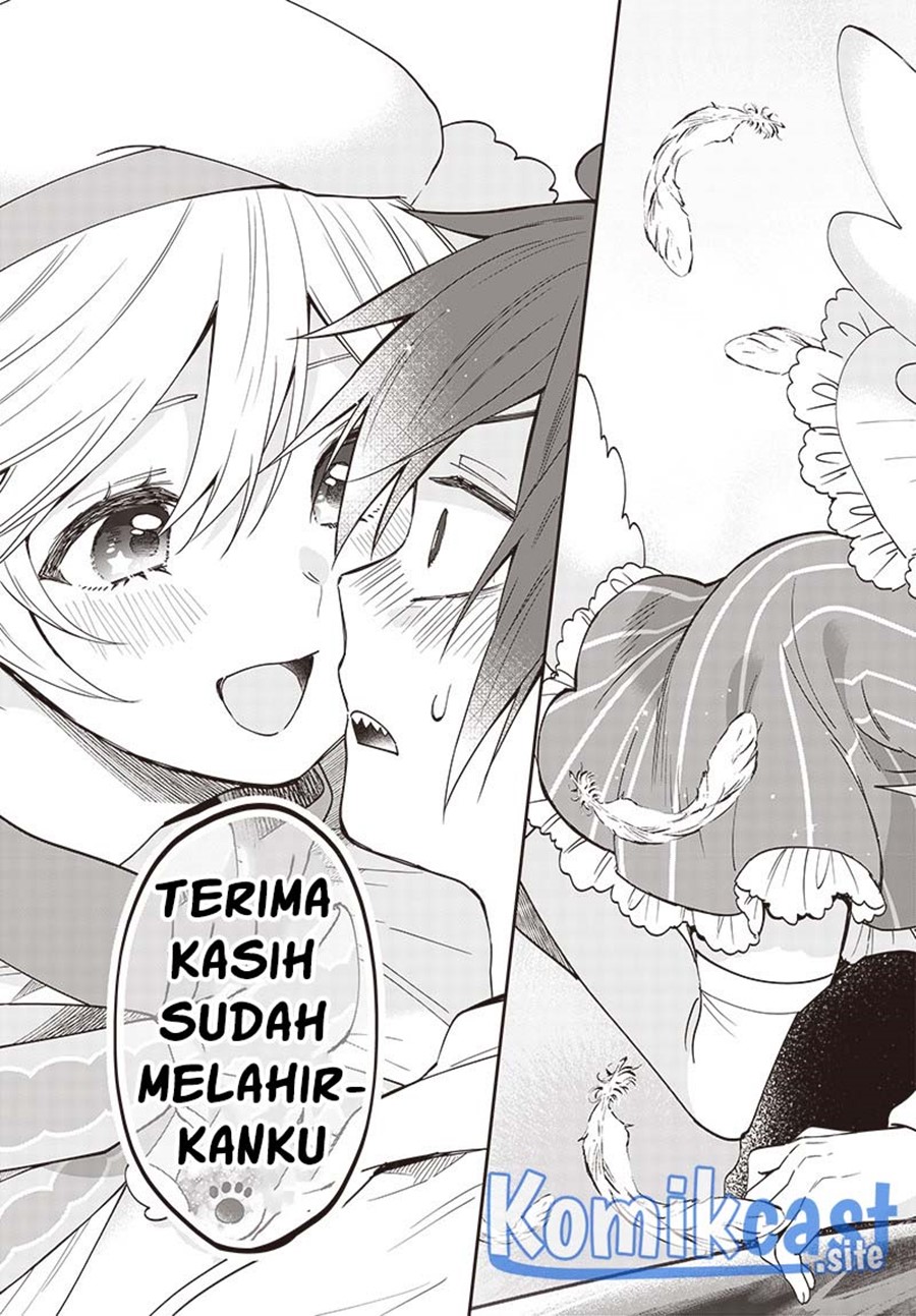 Halaman 7 dari 17
