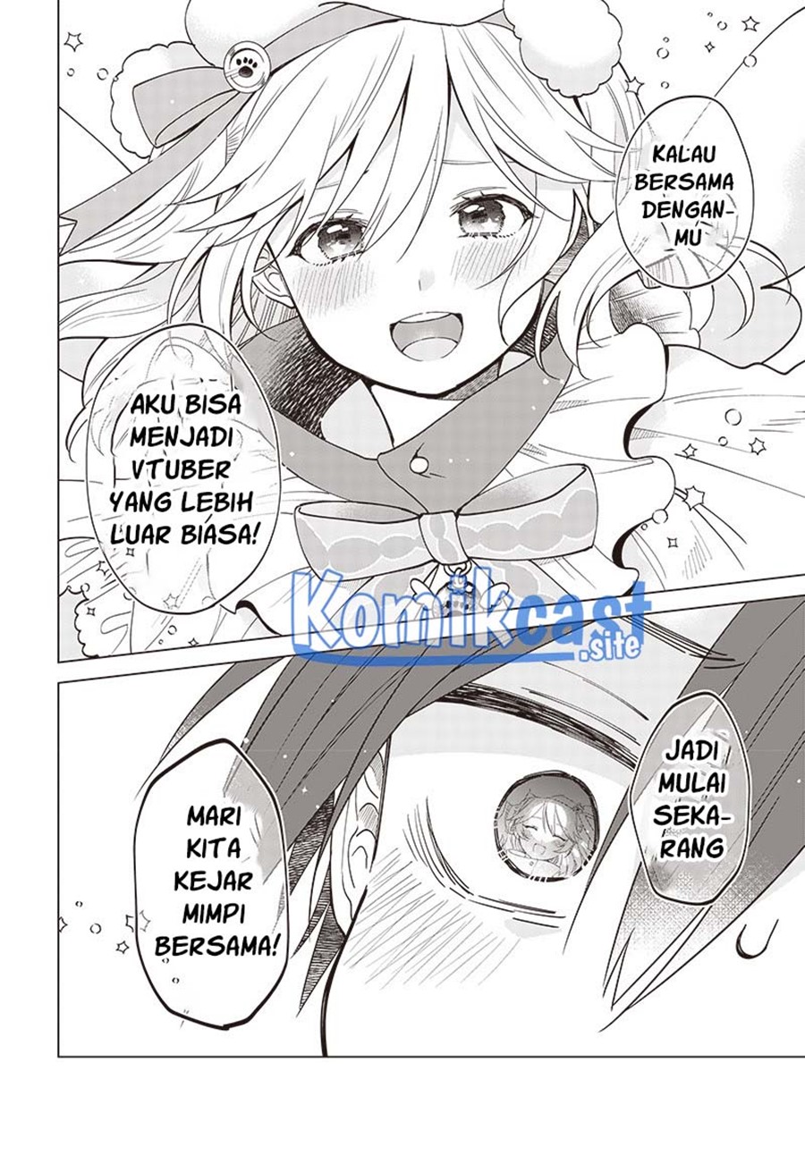 Halaman 8 dari 17