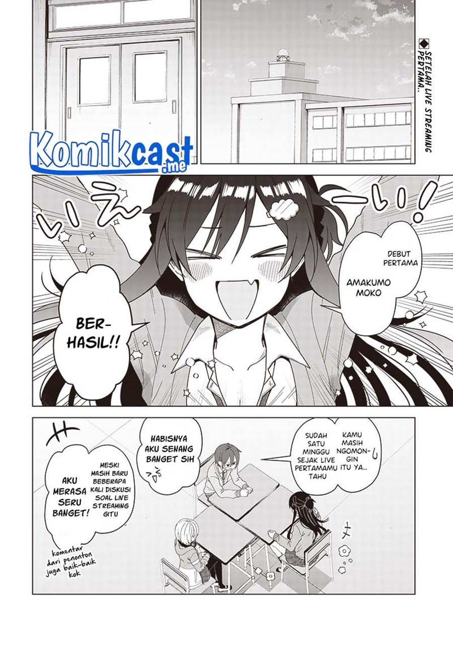 Halaman 3 dari 15