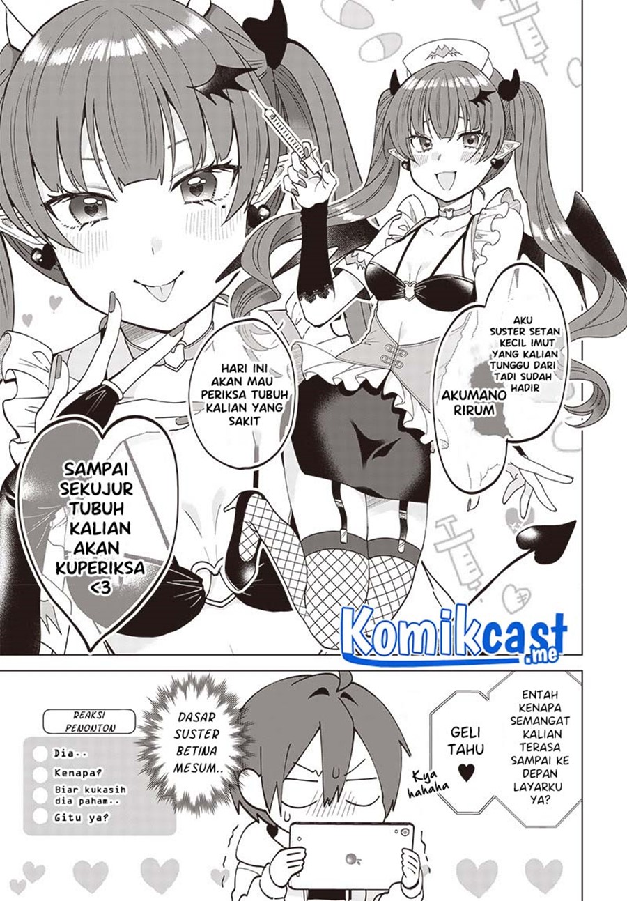 Halaman 8 dari 15