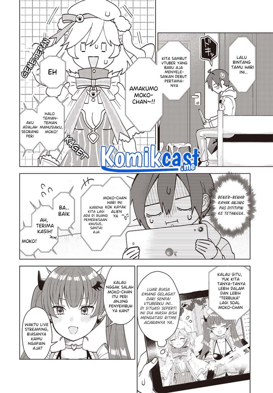 Halaman 9 dari 15