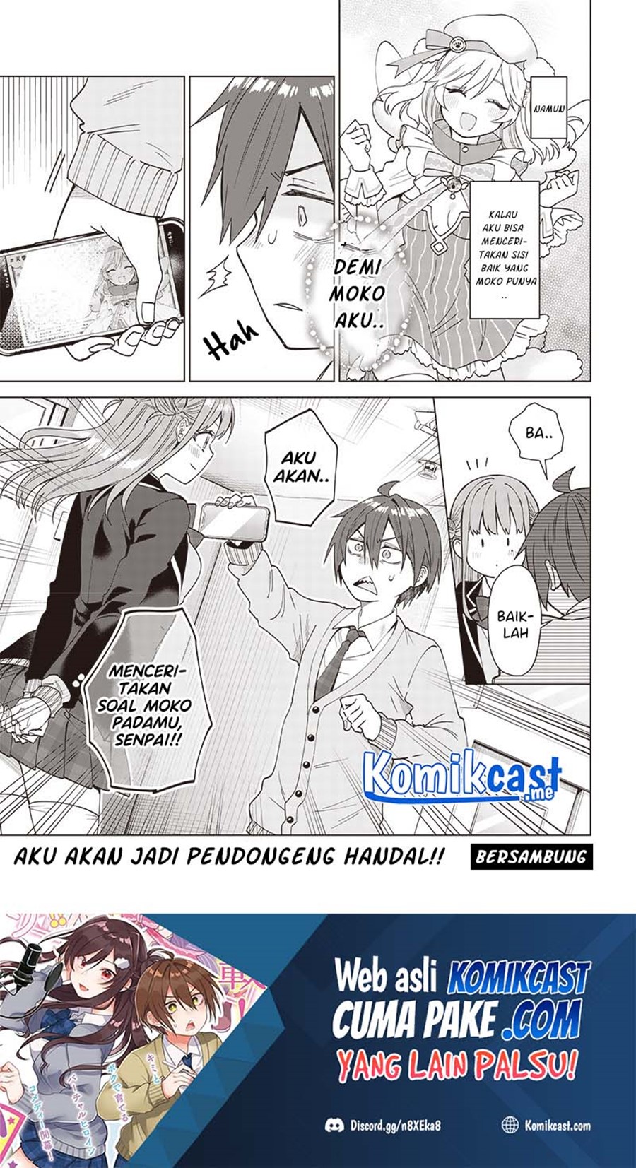 Halaman 13 dari 14