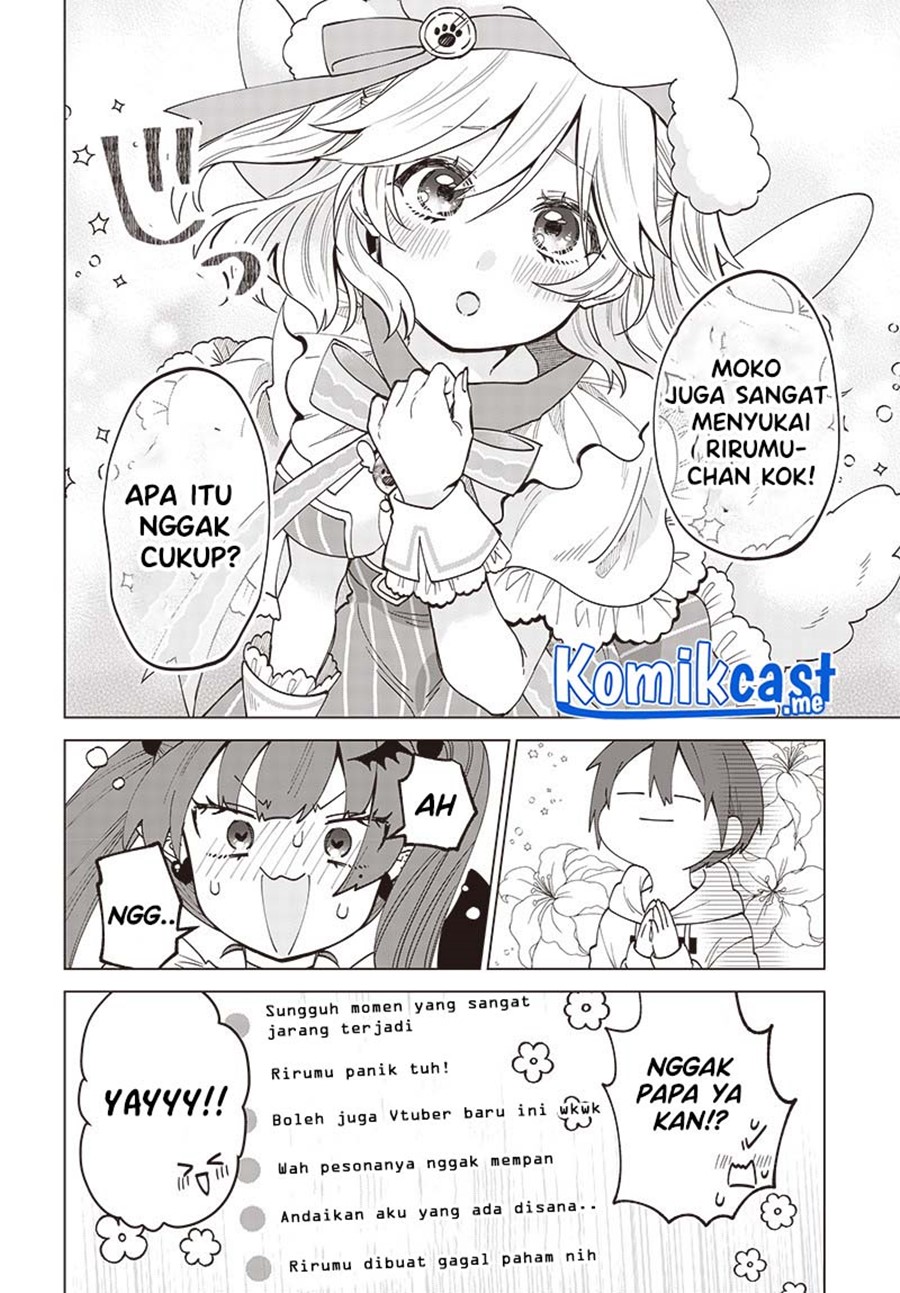 Halaman 4 dari 14