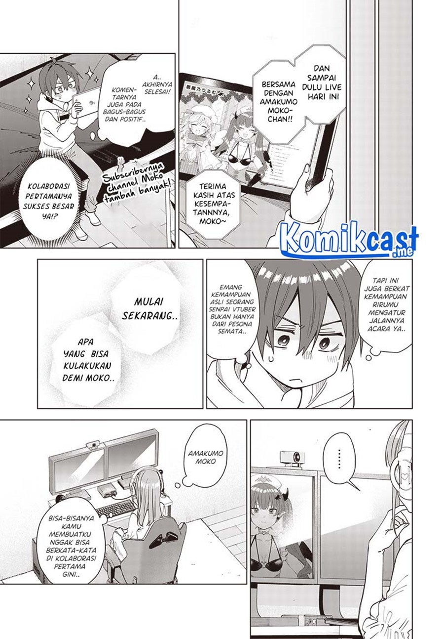 Halaman 5 dari 14