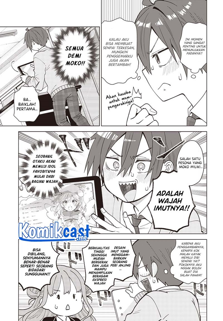 Halaman 4 dari 15