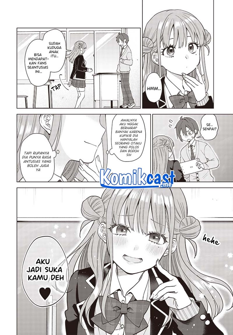 Halaman 9 dari 15