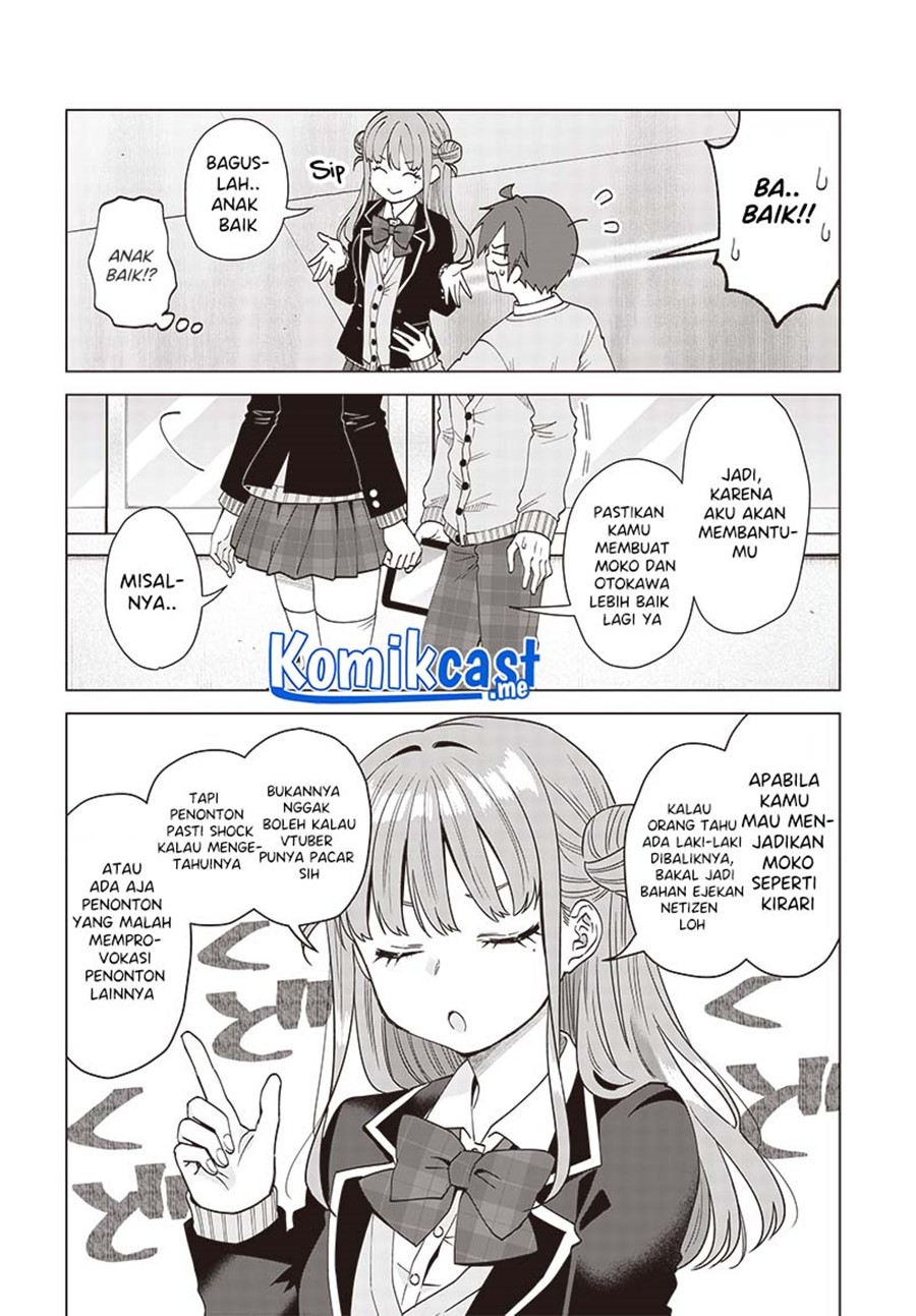 Halaman 12 dari 14