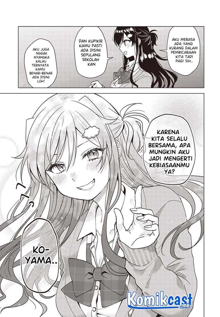 Halaman 3 dari 14