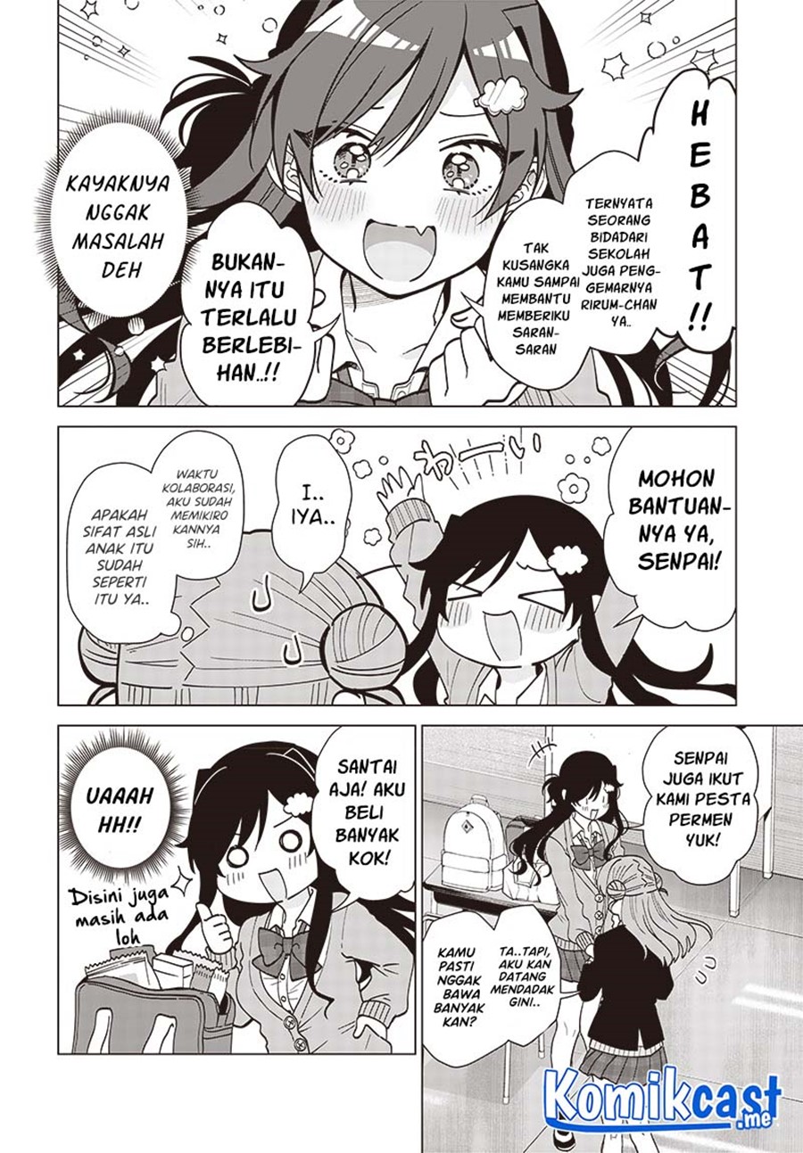 Halaman 8 dari 14