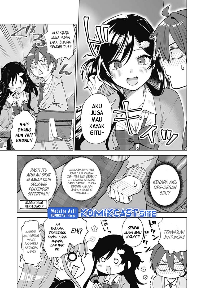 Halaman 10 dari 26