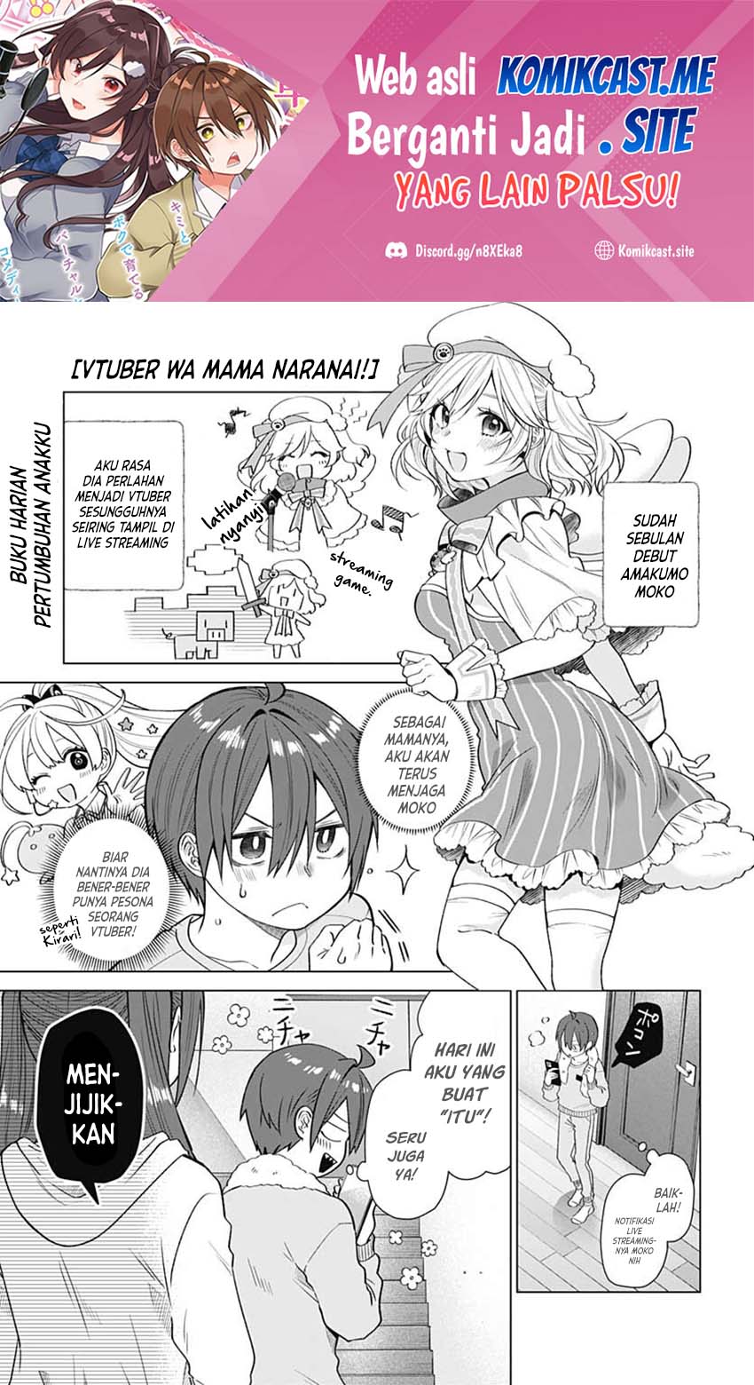 Halaman 2 dari 28