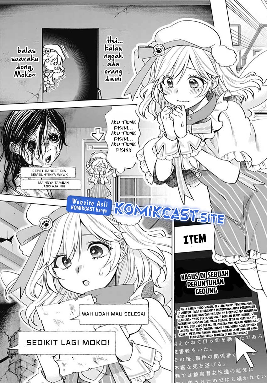 Halaman 12 dari 28