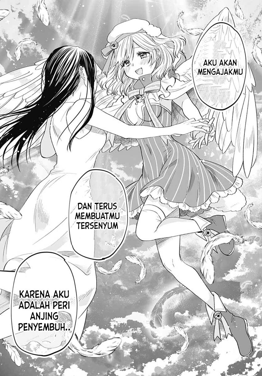 Halaman 21 dari 28