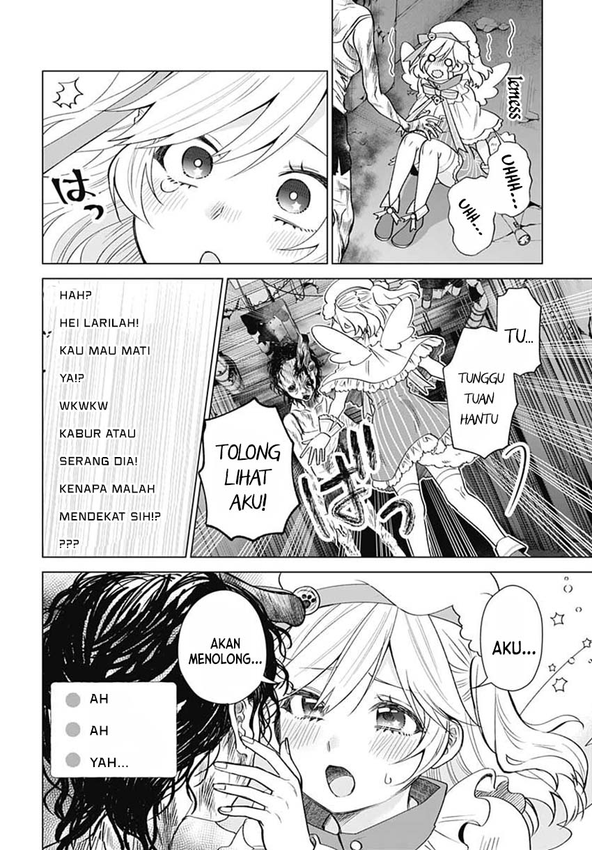 Halaman 9 dari 28