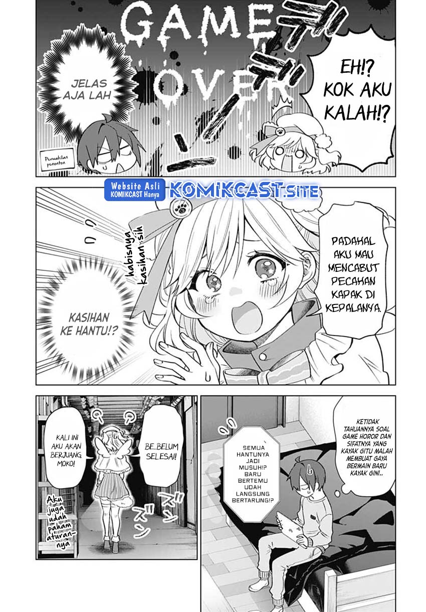 Halaman 10 dari 28