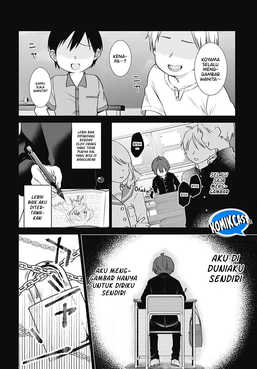 Halaman 11 dari 26