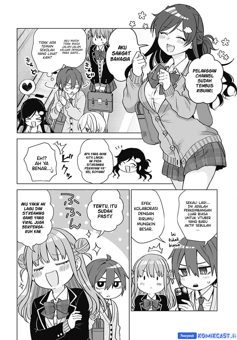 Halaman 5 dari 26