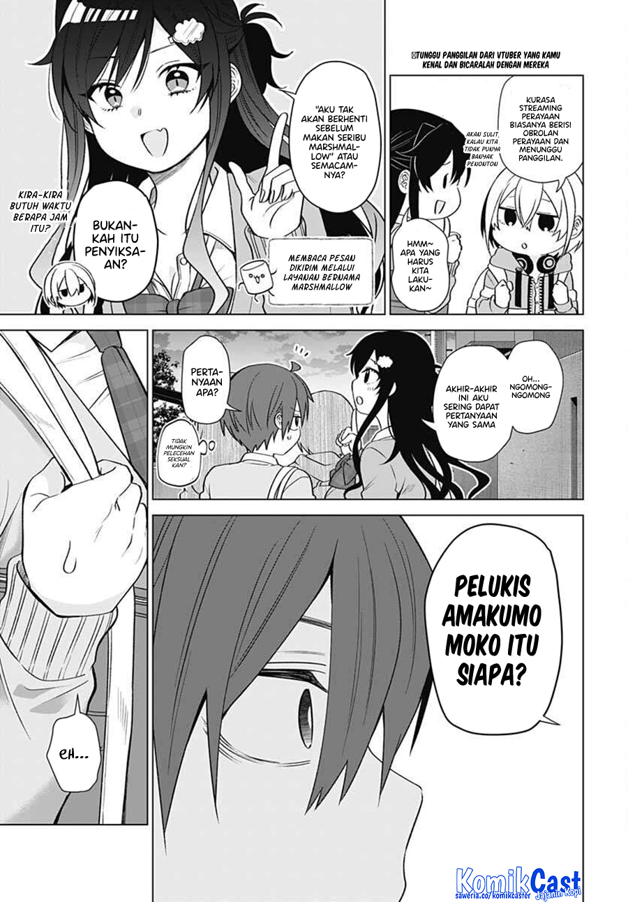 Halaman 6 dari 26