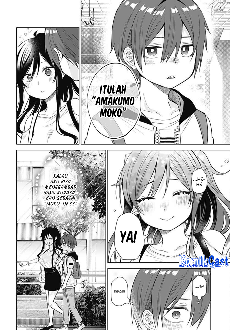 Halaman 10 dari 25