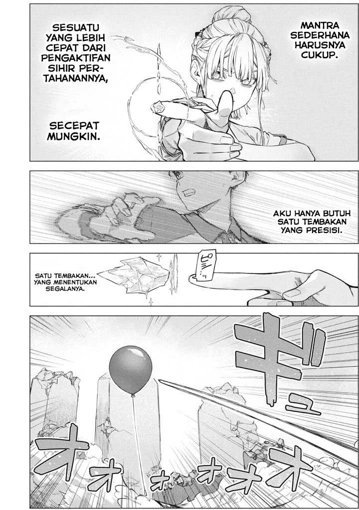 Halaman 13 dari 27
