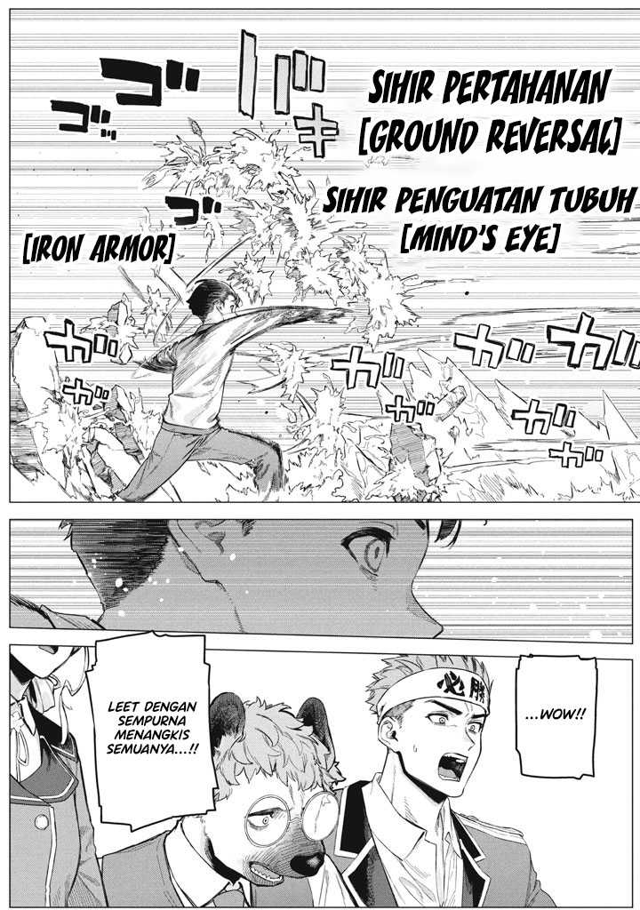 Halaman 4 dari 27
