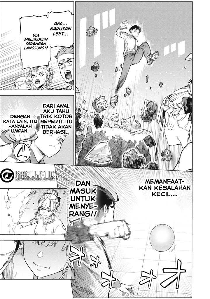 Halaman 10 dari 27
