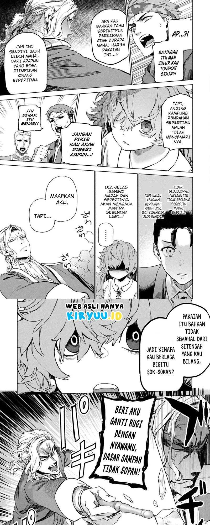 Halaman 14 dari 22