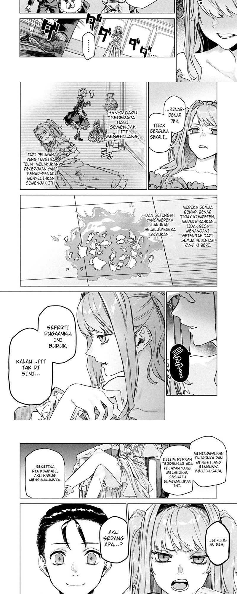 Halaman 3 dari 22