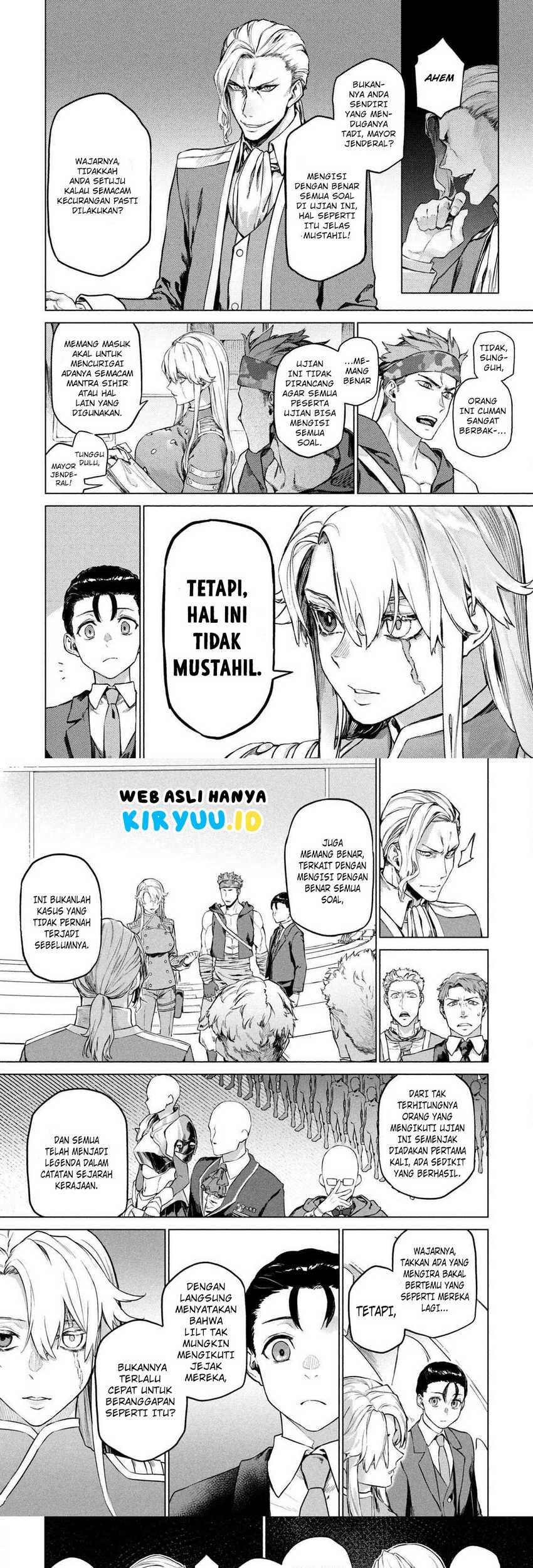 Halaman 13 dari 22