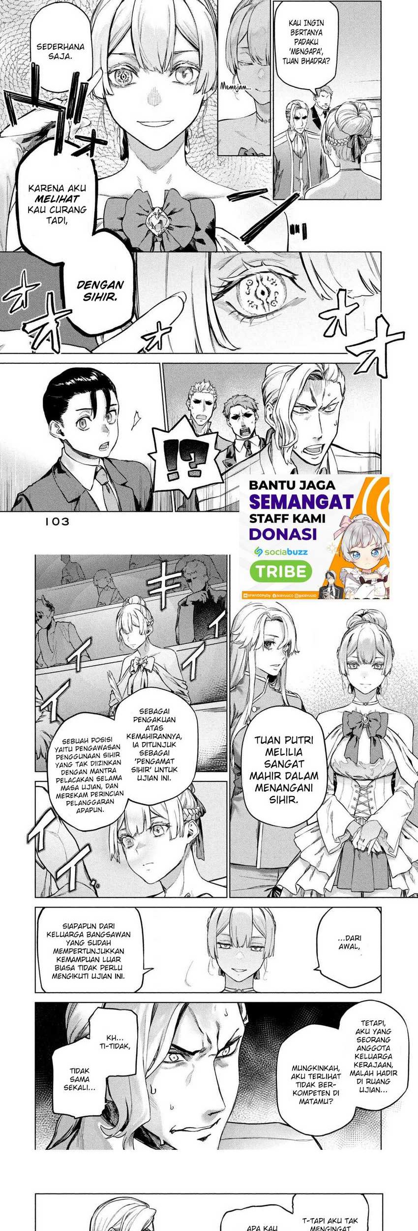 Halaman 17 dari 22