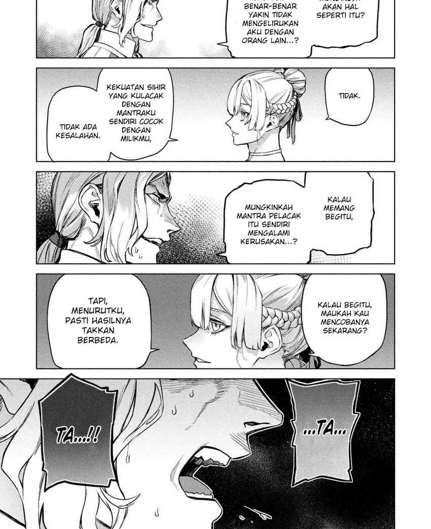 Halaman 18 dari 22