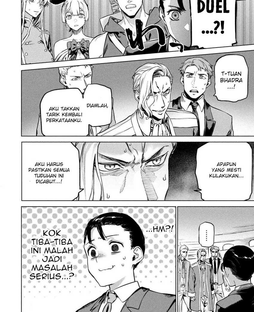 Halaman 21 dari 22
