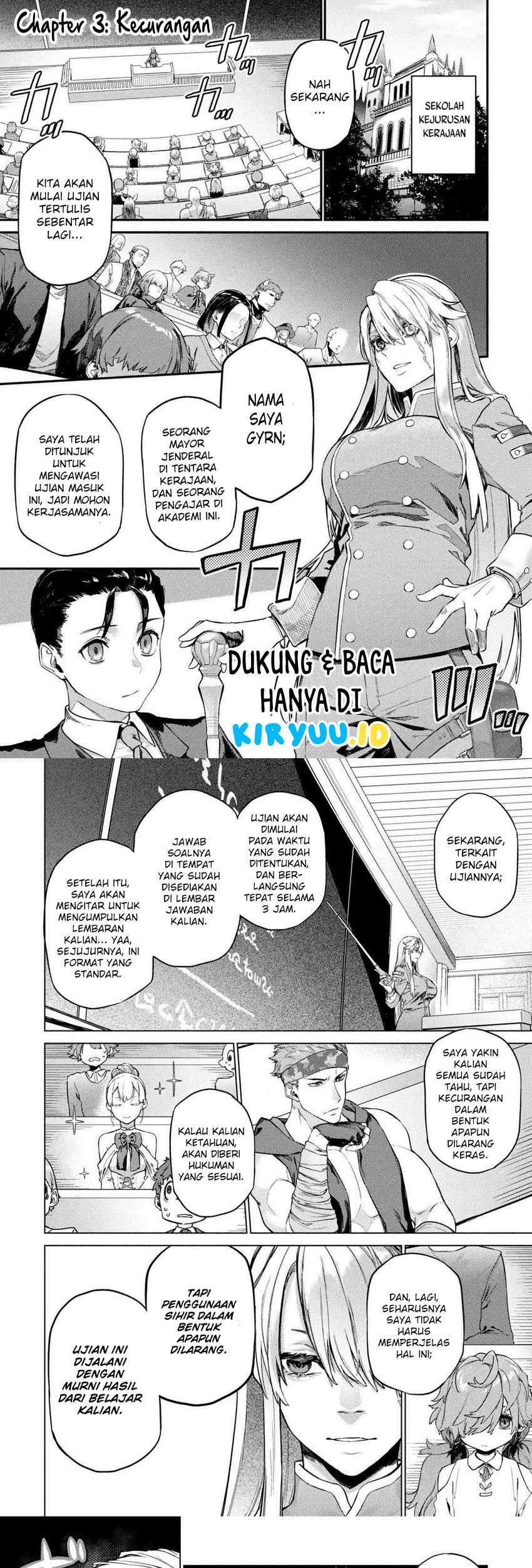 Halaman 4 dari 22