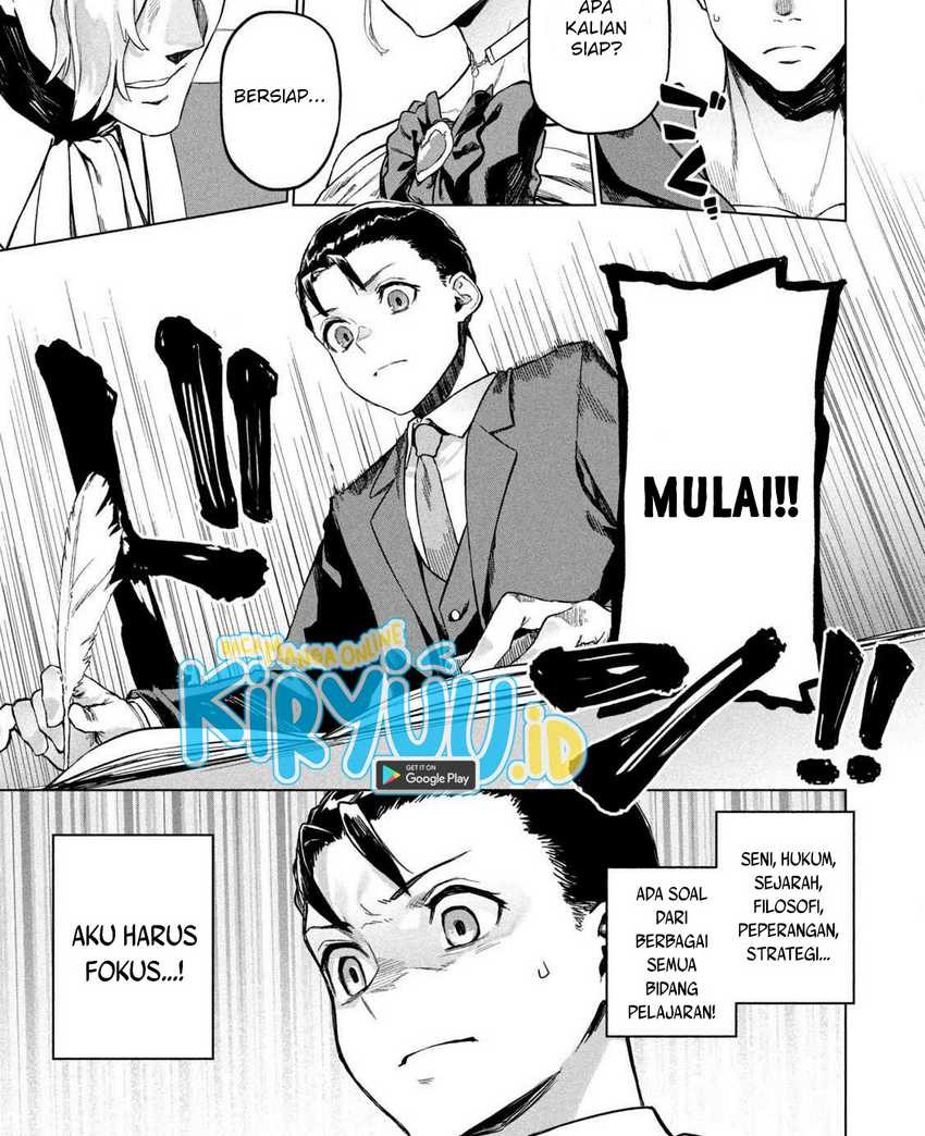 Halaman 6 dari 22