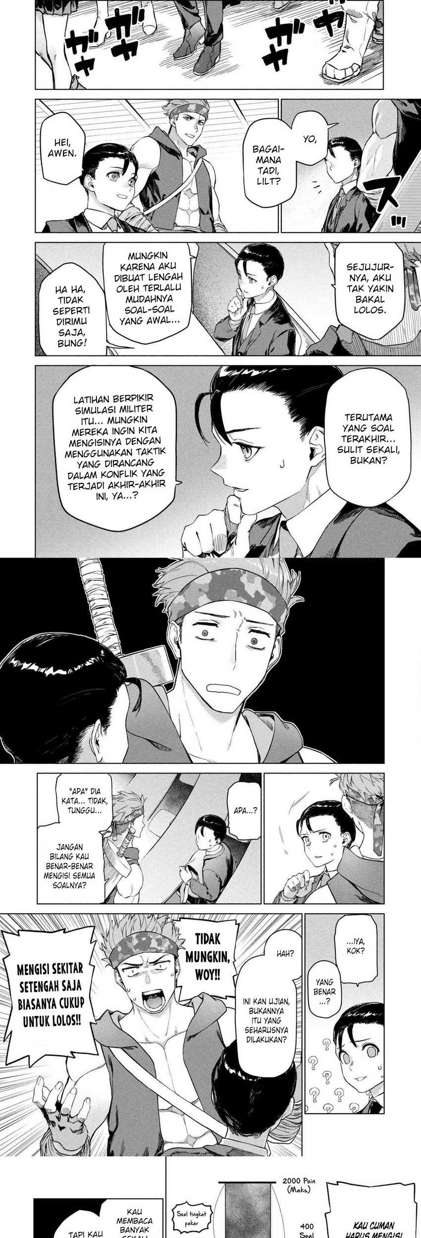 Halaman 8 dari 22