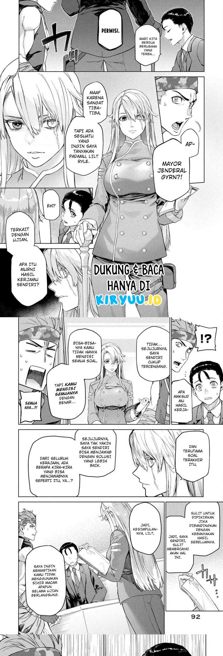 Halaman 10 dari 22