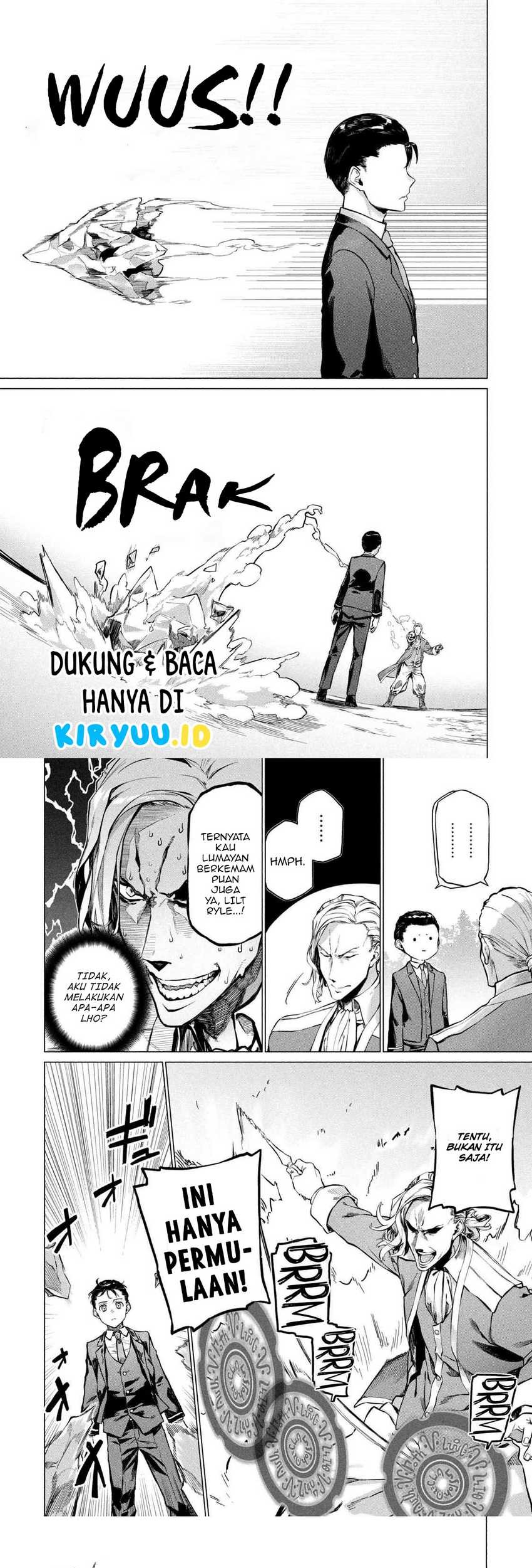 Halaman 13 dari 19