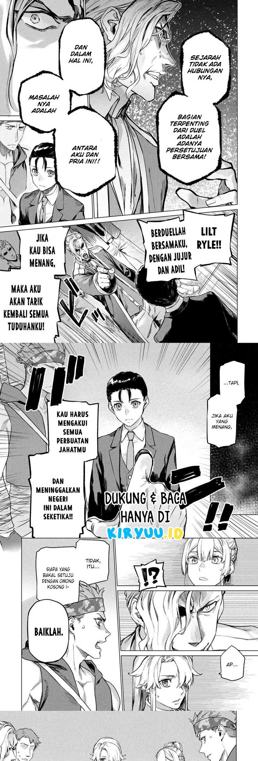 Halaman 5 dari 19