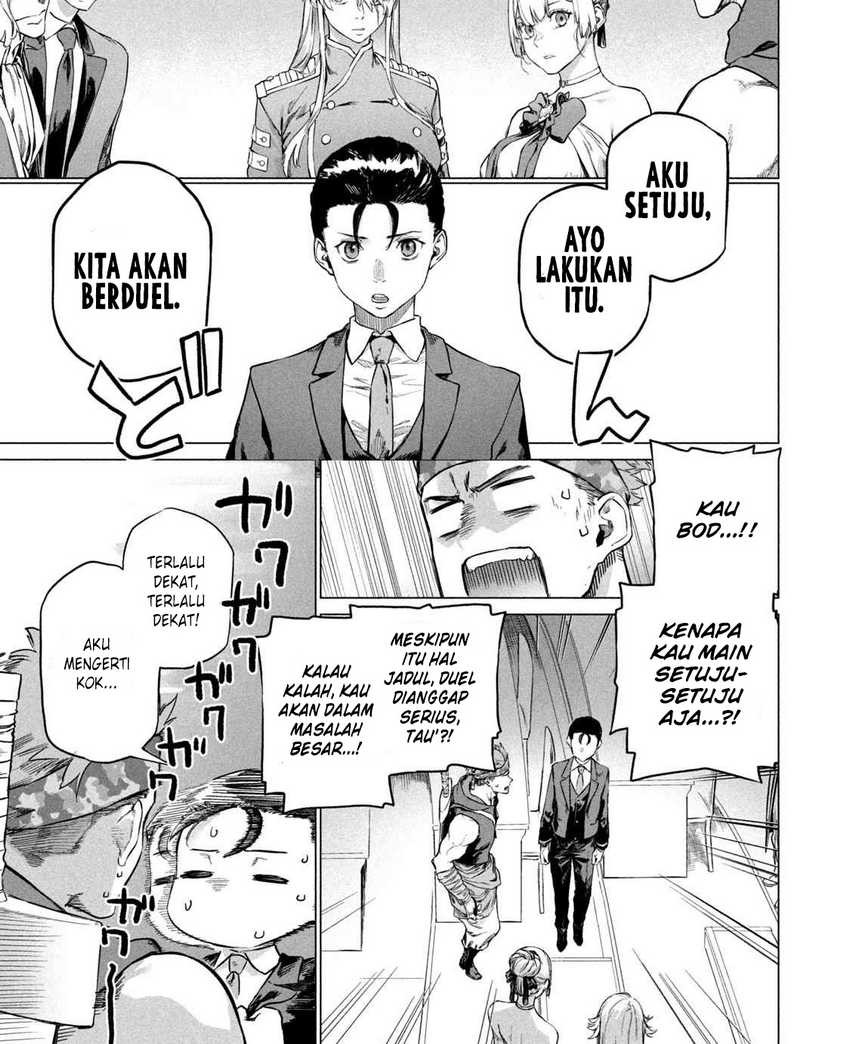 Halaman 6 dari 19