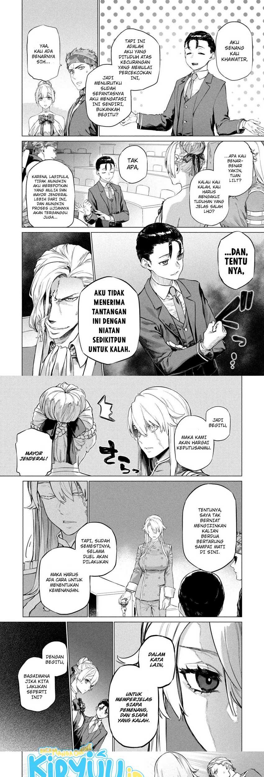 Halaman 7 dari 19