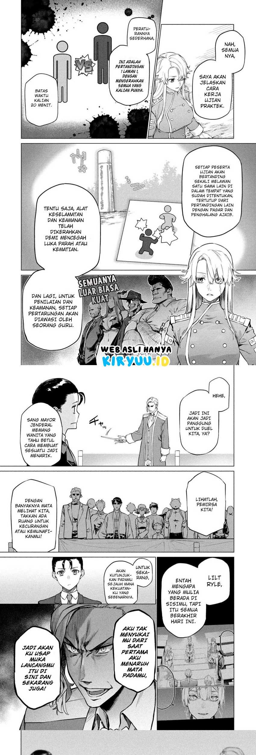Halaman 10 dari 19