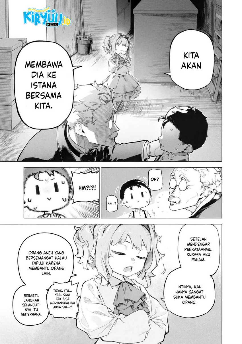 Halaman 14 dari 19