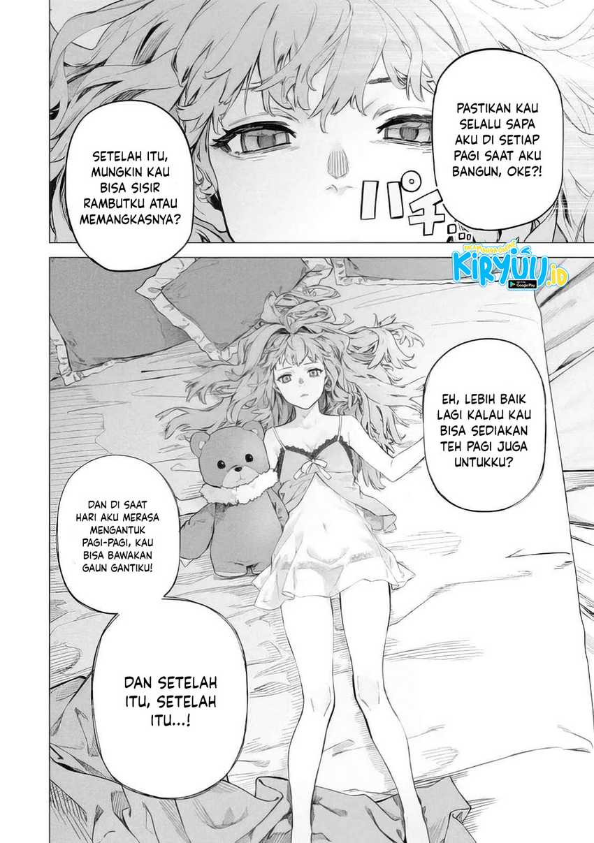 Halaman 18 dari 19