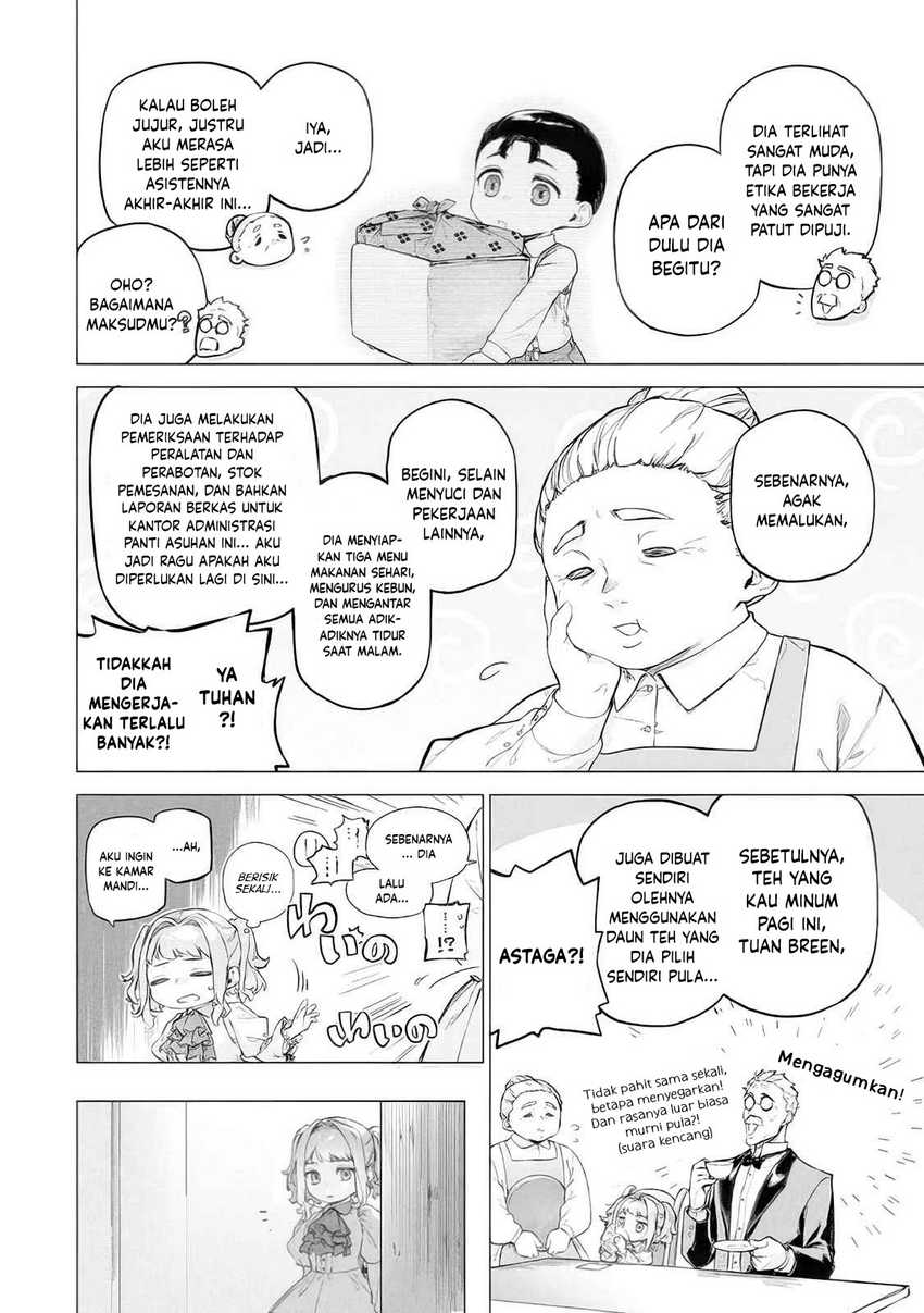 Halaman 3 dari 19