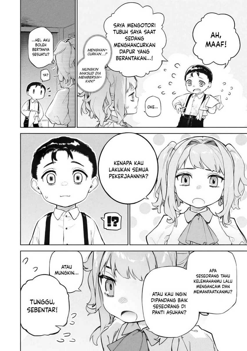 Halaman 5 dari 19
