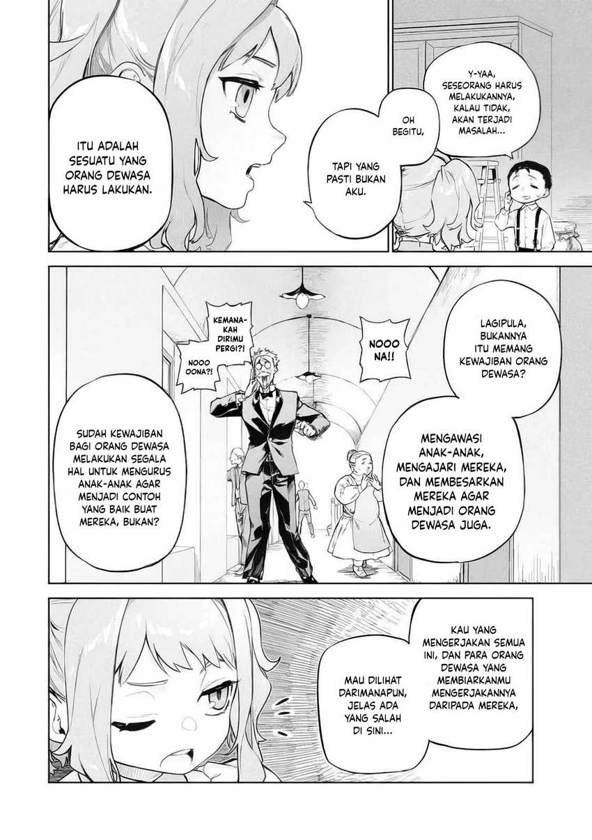 Halaman 7 dari 19