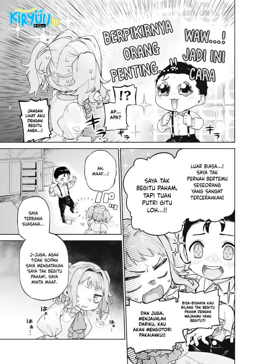 Halaman 8 dari 19