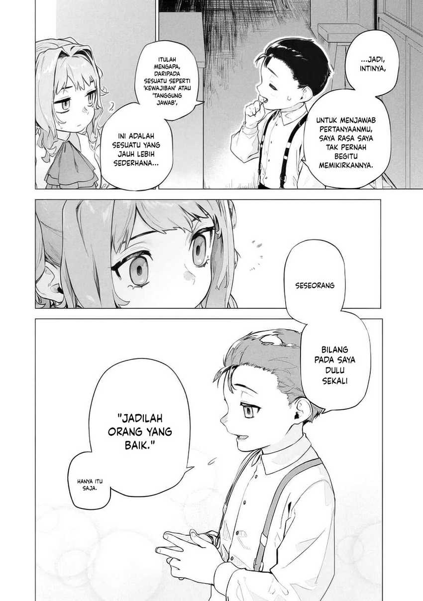 Halaman 9 dari 19
