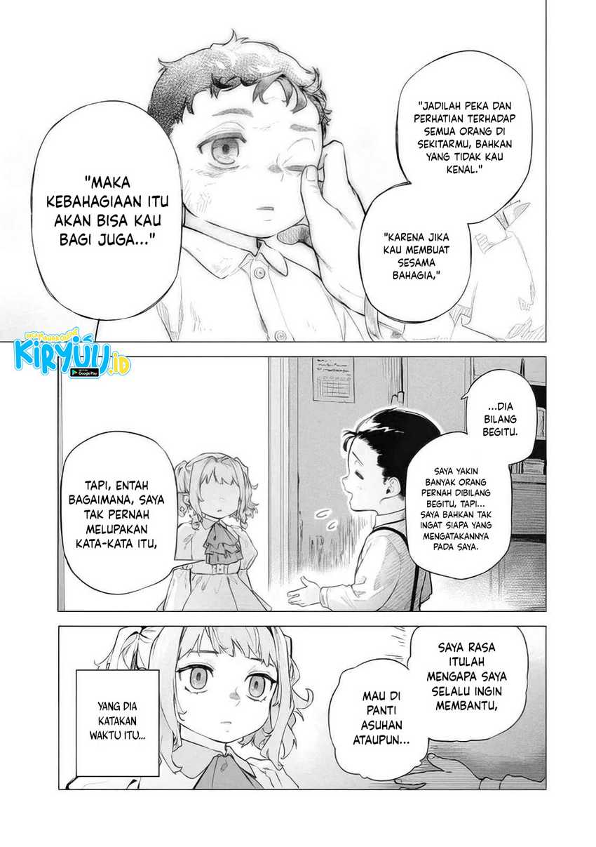 Halaman 10 dari 19