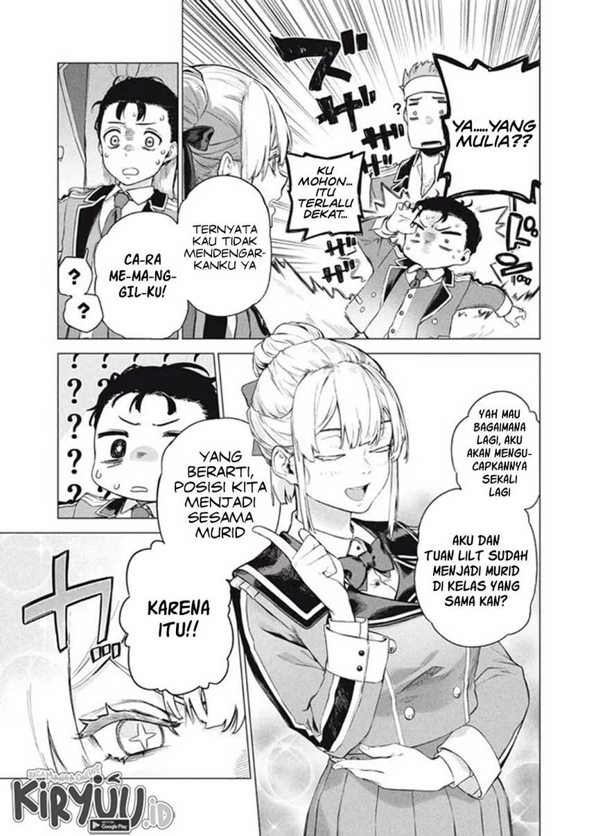 Halaman 12 dari 13